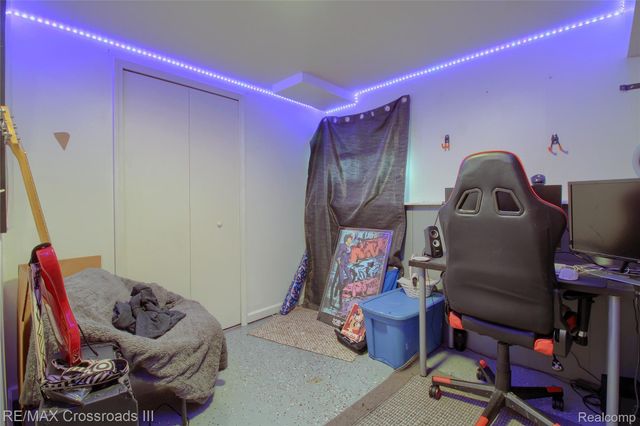 7367 Cavell Street, Westland, MI 48185