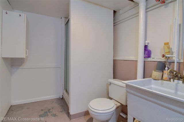 7367 Cavell Street, Westland, MI 48185