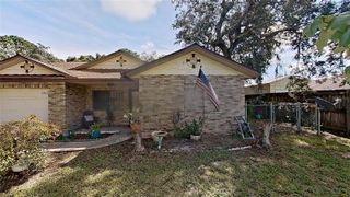 2905 NORDMAND AVENUE, New Smyrna Beach, FL 32168