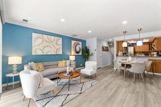 668 W Sunnyoaks Avenue, Campbell, CA 95008