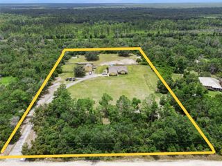 1740 CYPRESS AVENUE, Orange City, FL 32763