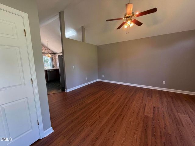 3620 Westmeadow Lane, Elon, NC 27244