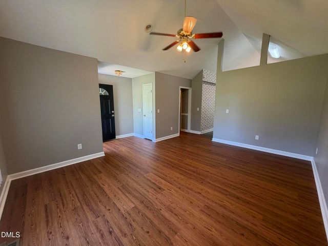 3620 Westmeadow Lane, Elon, NC 27244