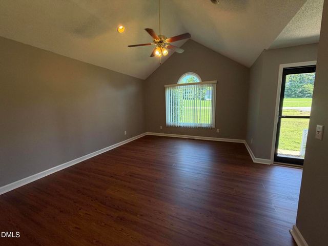 3620 Westmeadow Lane, Elon, NC 27244