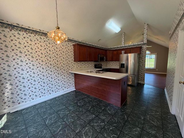 3620 Westmeadow Lane, Elon, NC 27244