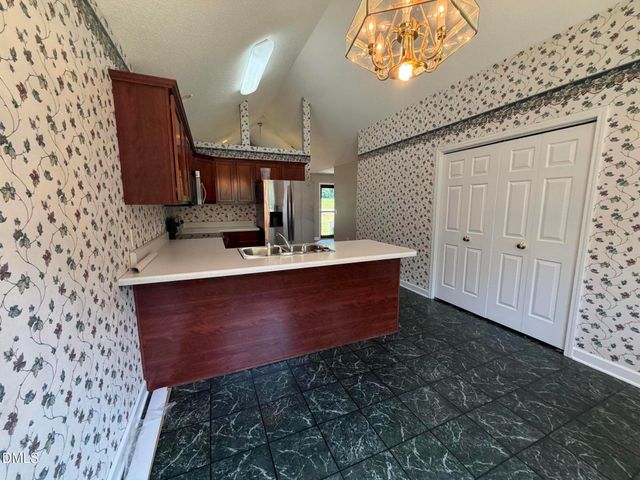 3620 Westmeadow Lane, Elon, NC 27244