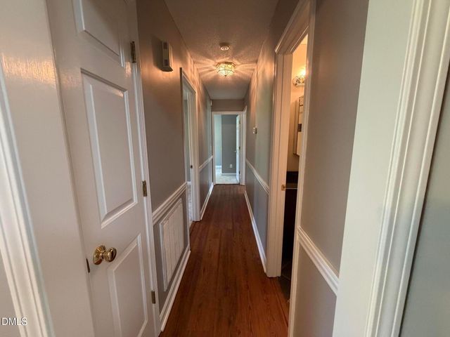 3620 Westmeadow Lane, Elon, NC 27244