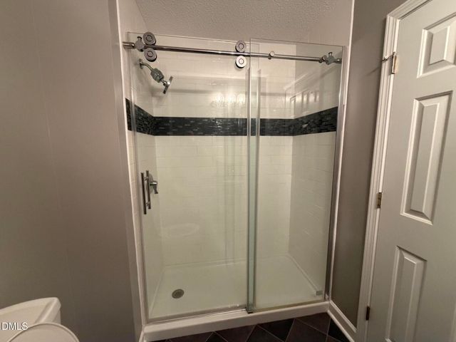 3620 Westmeadow Lane, Elon, NC 27244