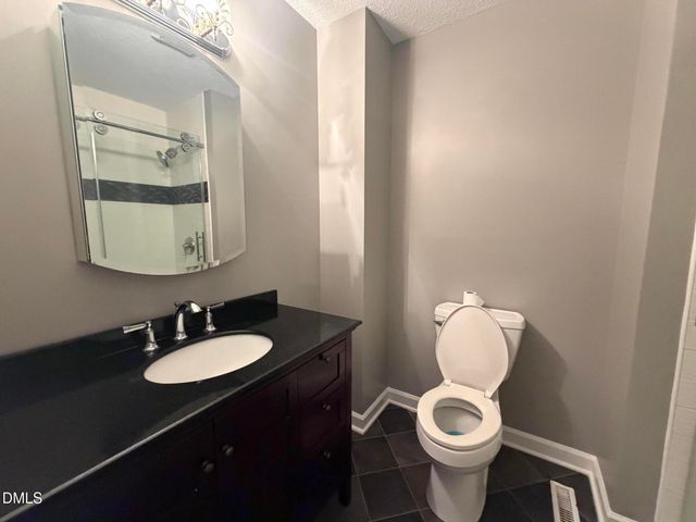 3620 Westmeadow Lane, Elon, NC 27244