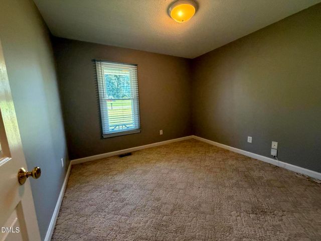 3620 Westmeadow Lane, Elon, NC 27244