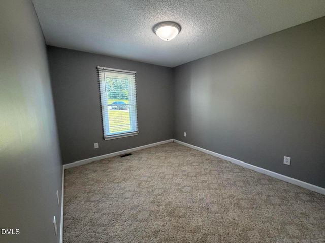 3620 Westmeadow Lane, Elon, NC 27244