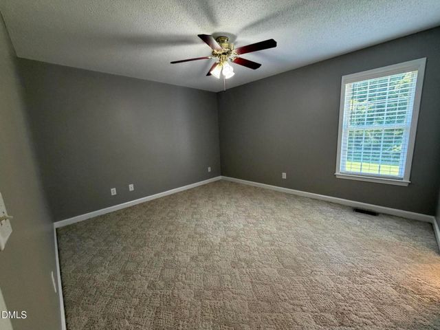 3620 Westmeadow Lane, Elon, NC 27244