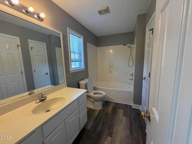 3620 Westmeadow Lane, Elon, NC 27244