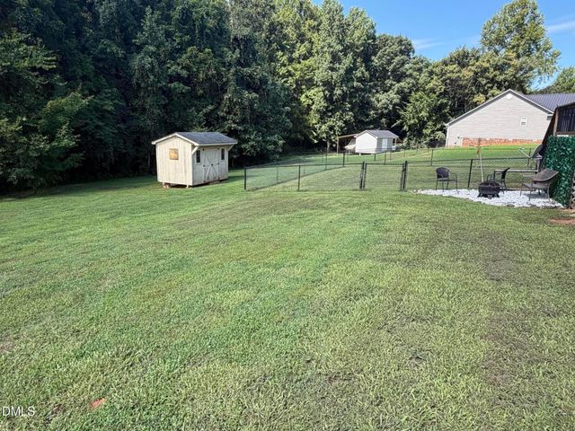 3620 Westmeadow Lane, Elon, NC 27244