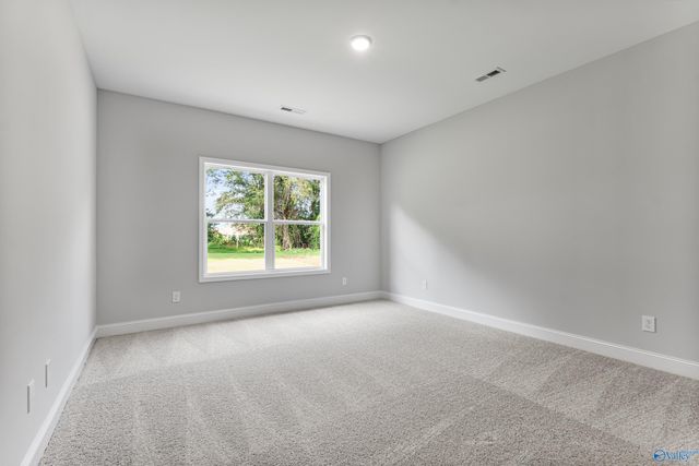 230 Jerrie Lynn Boulevard, Meridianville, AL 35759