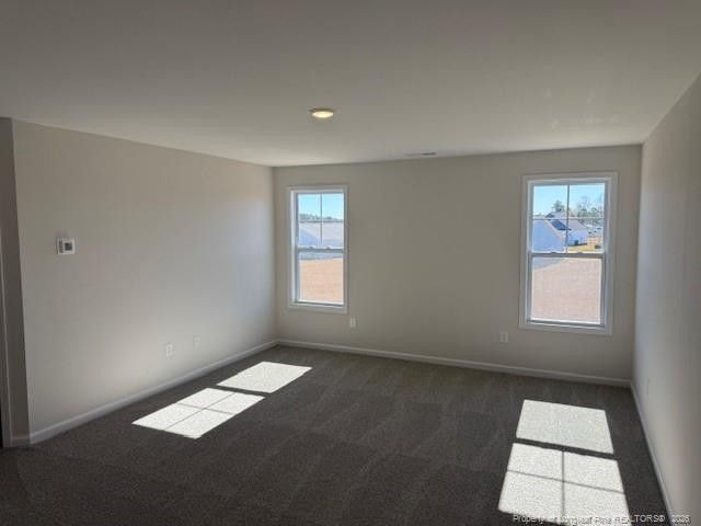 68 Mossy Bridge Court, Lillington, NC 27546