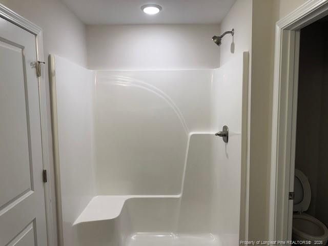 68 Mossy Bridge Court, Lillington, NC 27546