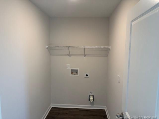 68 Mossy Bridge Court, Lillington, NC 27546