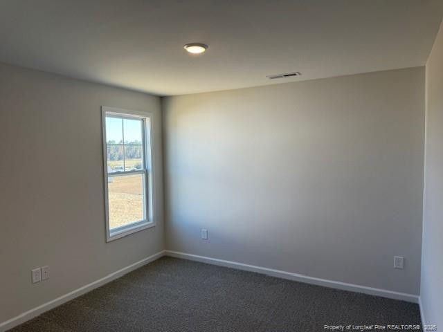 68 Mossy Bridge Court, Lillington, NC 27546