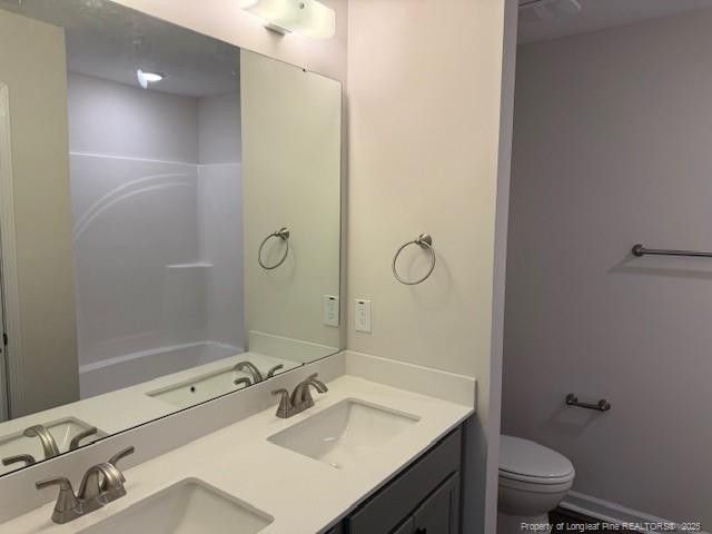 68 Mossy Bridge Court, Lillington, NC 27546