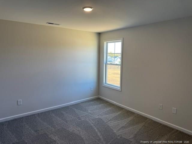 68 Mossy Bridge Court, Lillington, NC 27546