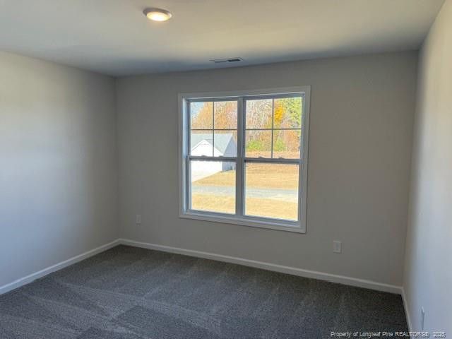 68 Mossy Bridge Court, Lillington, NC 27546