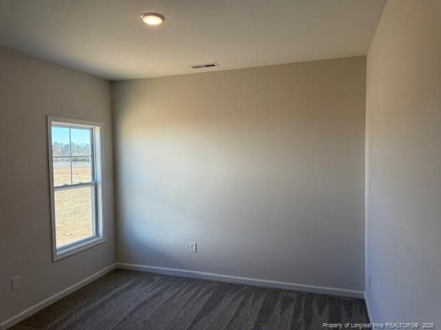 68 Mossy Bridge Court, Lillington, NC 27546