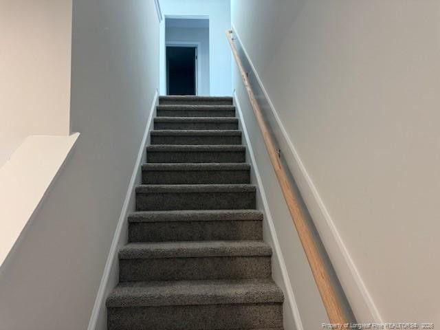 68 Mossy Bridge Court, Lillington, NC 27546