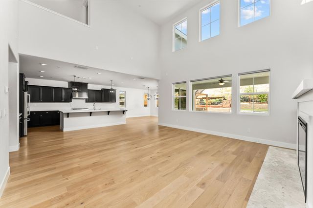 3166 Sofia Dr, Lincoln, CA 95648