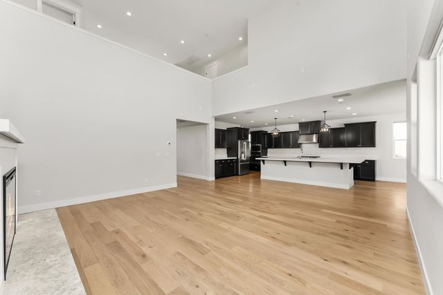3166 Sofia Dr, Lincoln, CA 95648