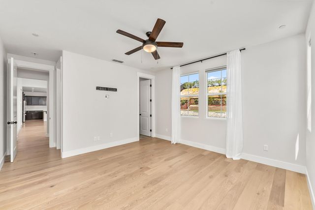 3166 Sofia Dr, Lincoln, CA 95648