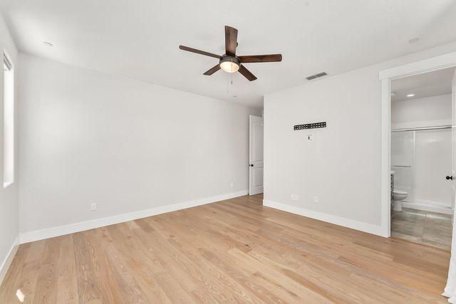 3166 Sofia Dr, Lincoln, CA 95648