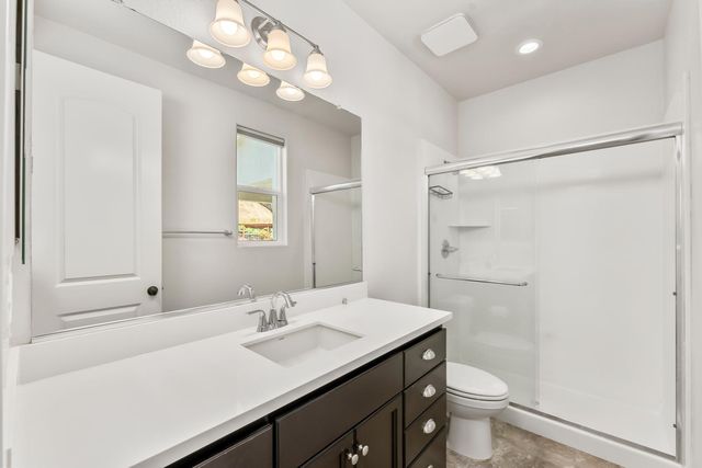 3166 Sofia Dr, Lincoln, CA 95648