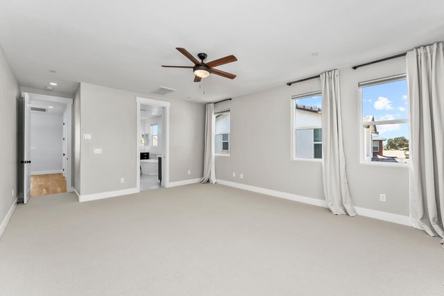 3166 Sofia Dr, Lincoln, CA 95648