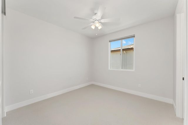 3166 Sofia Dr, Lincoln, CA 95648