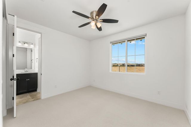 3166 Sofia Dr, Lincoln, CA 95648