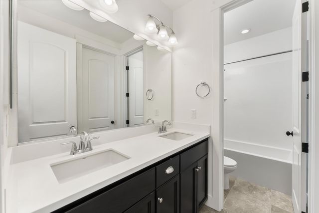 3166 Sofia Dr, Lincoln, CA 95648
