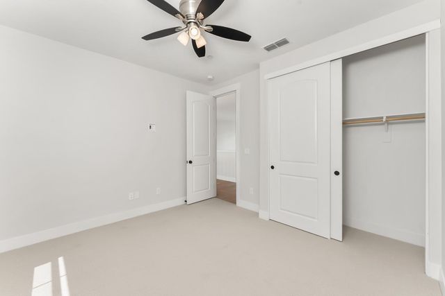 3166 Sofia Dr, Lincoln, CA 95648