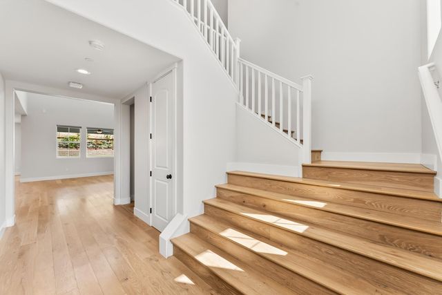 3166 Sofia Dr, Lincoln, CA 95648