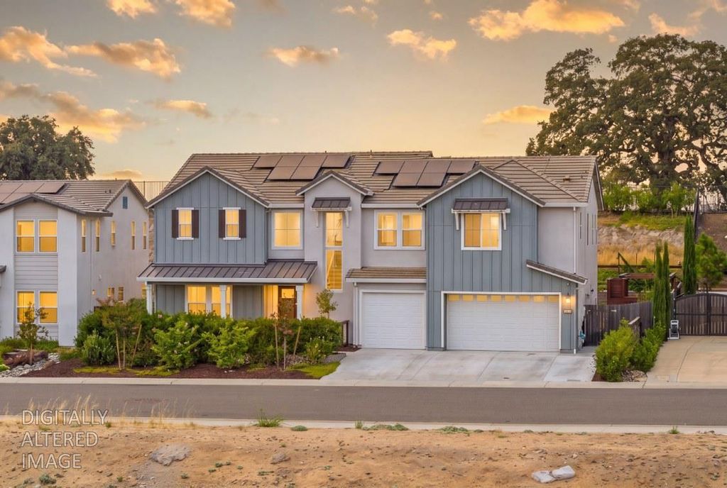 3166 Sofia Dr, Lincoln, CA 95648