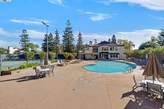 21117 Gary Dr 217, Hayward, CA 94546