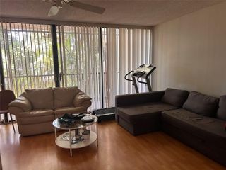2811 SW 87th Ter 1210, Davie, FL 33328