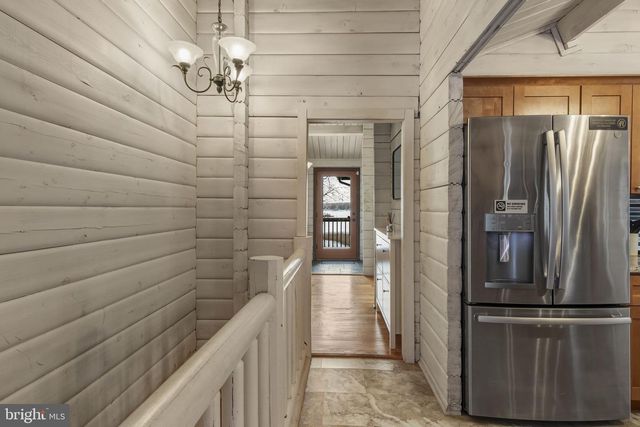 137 PLUM POINT RD, Elkton, MD 21921