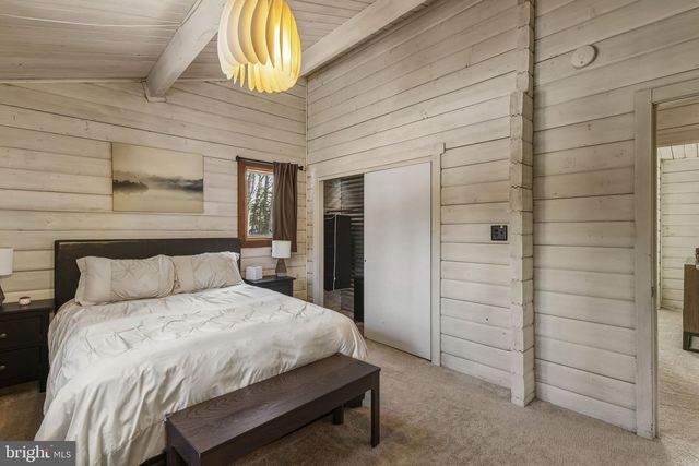 137 PLUM POINT RD, Elkton, MD 21921