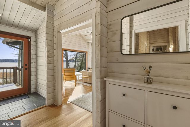 137 PLUM POINT RD, Elkton, MD 21921