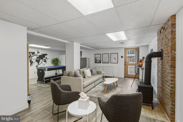 137 PLUM POINT RD, Elkton, MD 21921