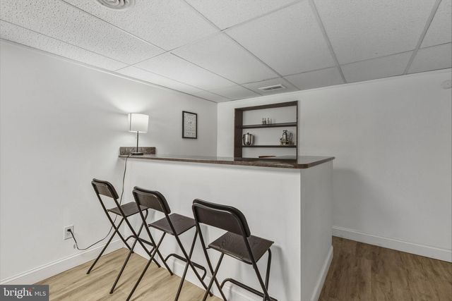 137 PLUM POINT RD, Elkton, MD 21921