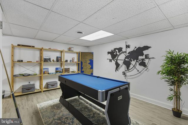 137 PLUM POINT RD, Elkton, MD 21921