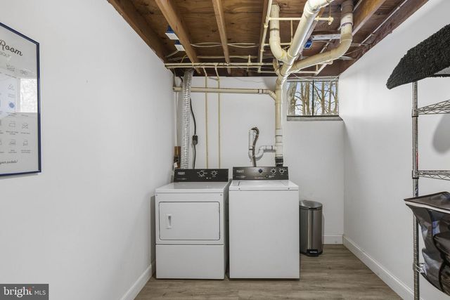 137 PLUM POINT RD, Elkton, MD 21921