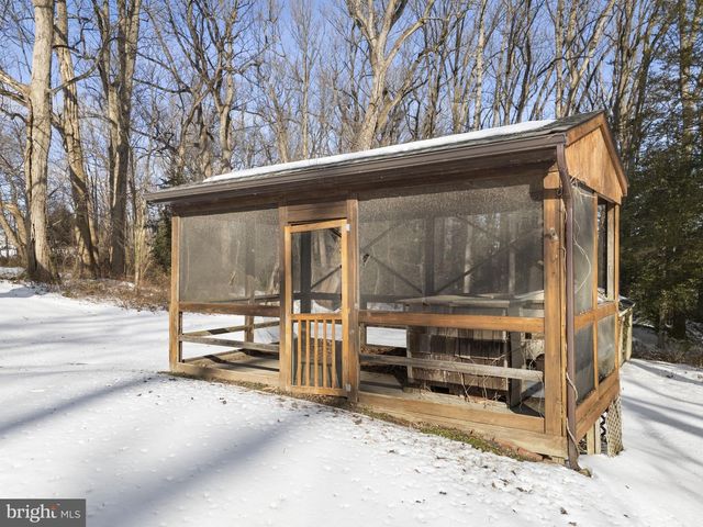 137 PLUM POINT RD, Elkton, MD 21921